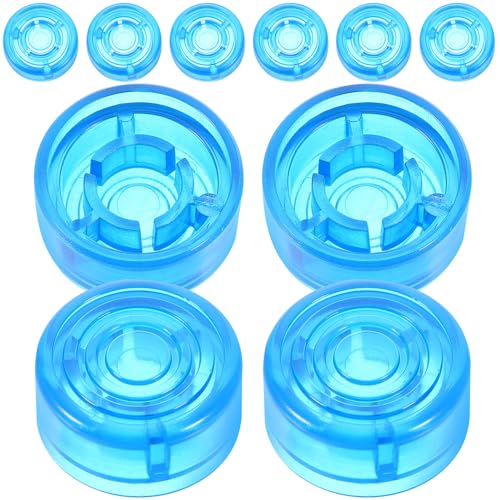 ledmomo 10�� �d�C�M�^�[�G�t�F�N�g�y�_���p�t�b�g�l�C���L���b�v �v���X�`�b�N���ی�J�o�[ ���݂₷�����쐫���� �M�^�[�A�N�Z�T���[ ��