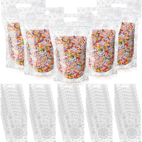 Gersoniel 100 NX}X̂MtgobO Ė\ zCgXm[t[N vX`bNV[[obO nht NX}X zf[p[eB[ LOi LfB ȃMtgbsOpi fR[V