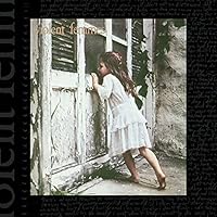Violent Femmes Ablum Cover