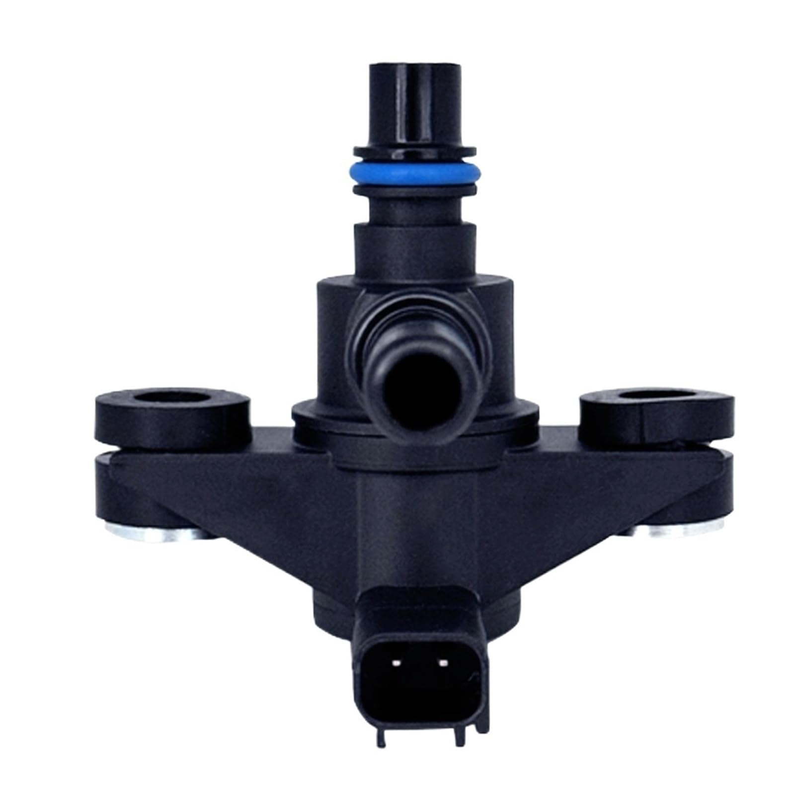 AU5A9G866AB AU5Z9C915B Vapor Canister Purge Valve for F150 F250 F350