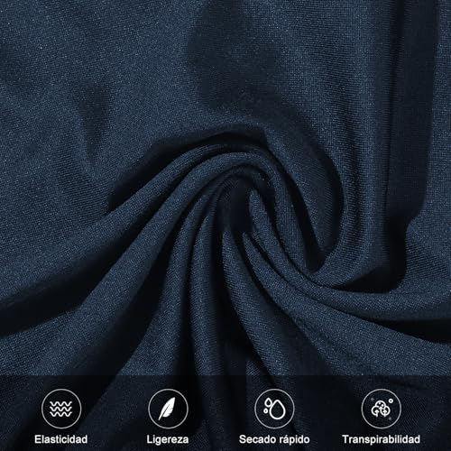 La mejor comparación de Pasamontañas para Hombre los mejores 10. 5 Imagen adicional