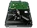 Seagate 3TB 7200RPM 64MB Cache 3.5