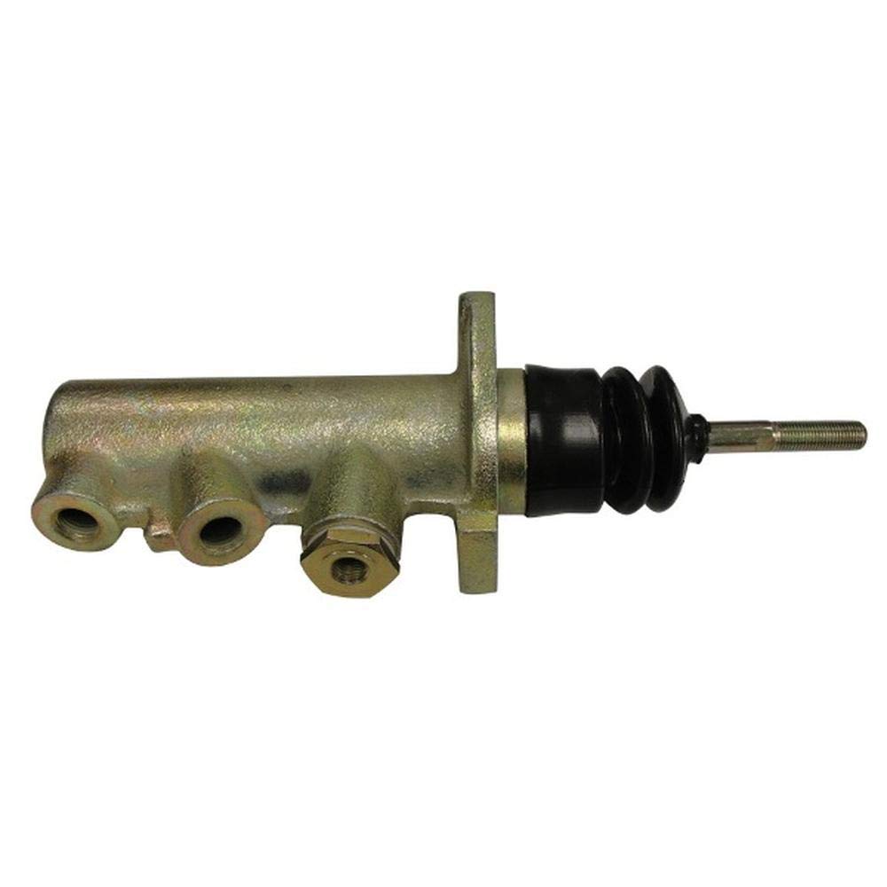 Amazon.com: RAParts 1287734C92 226301A1 Brake Cylinder Fits Case 
