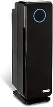 GermGuardian AC4300BPTCA Air Purifier