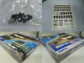 OTOMIページ 51fuyVtt0aL._UF350,350_QL50_.jpg