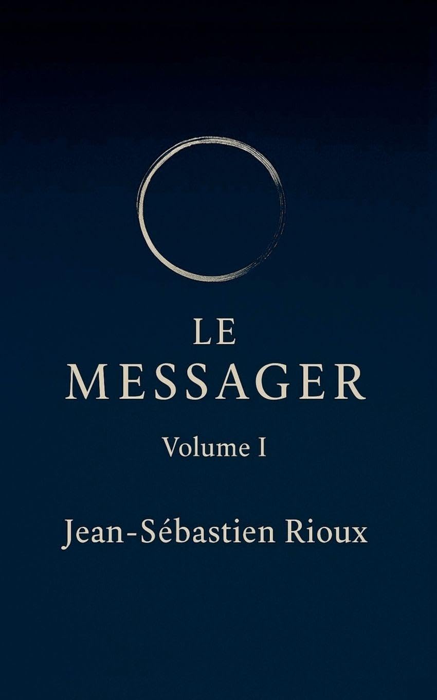 Le Messager: Volume I: 1