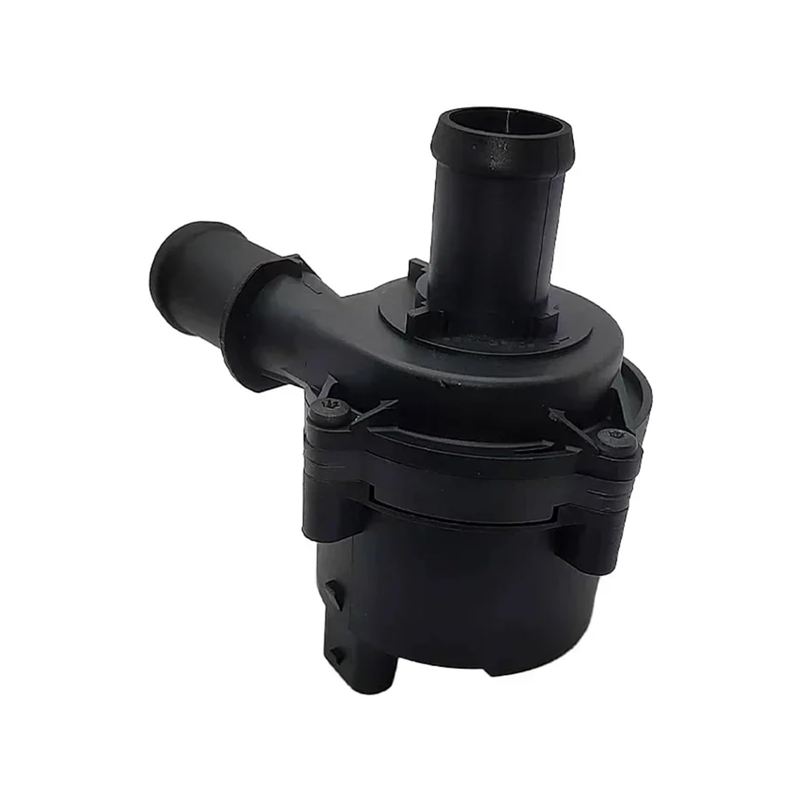 Water Pump,Fit For Buick, Lacross EG6 EG7 SF1, For Chevrolet, BOLT EV, For Opel zamienna pompa wody pomocniczej