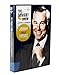 Produktbild Tonight Show Starring Johnny C [DVD-AUDIO]