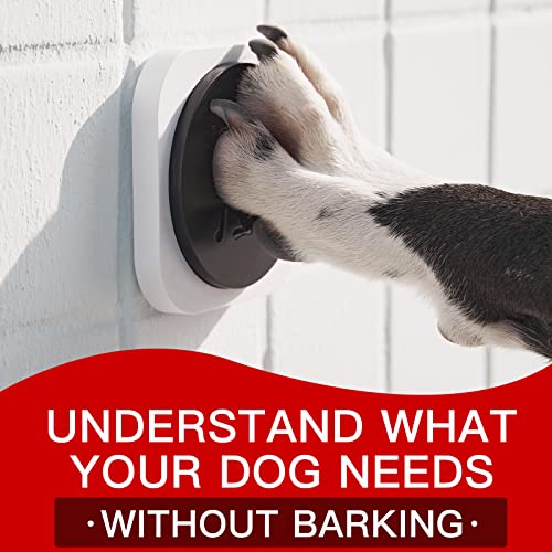 Dog-DoorBells-for-Potty-Training-Wireless-Doll-Bell-for-Dog-Puppy-Training-Sliding-DoorGo-Outside-Doorbell-and-Waterproof-Touch-Button - Cucciolini Doodles   Dog-DoorBells-for-Potty-Training-Wireless-Doll-Bell-for-Dog-Puppy-Training-Sliding-DoorGo-Outside-Doorbell-and-Waterproof-Touch-Button