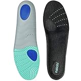 SHOEBOY'S