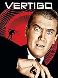 Vertigo