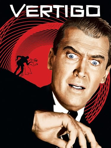 Vertigo