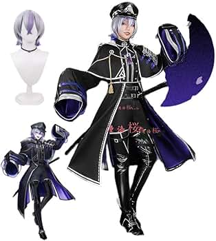 Amazon.co.jp: [漫落桜] 刀剣乱舞 とうらぶ 新刀剣男士 打刀 大慶直胤