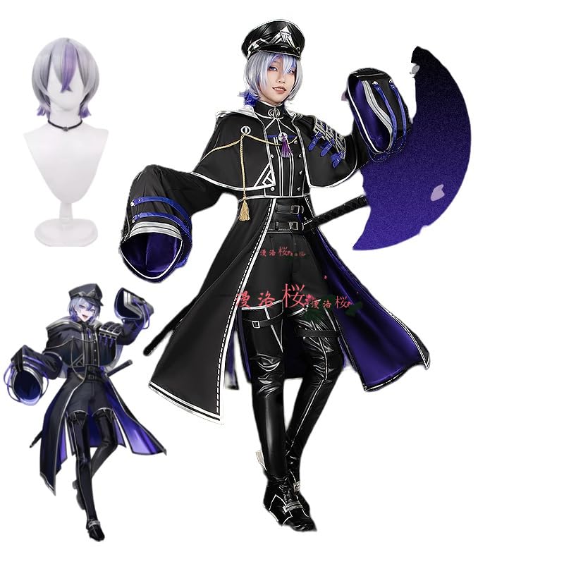 Amazon.co.jp: [漫落桜] 刀剣乱舞 とうらぶ 新刀剣男士 打刀 大慶直胤