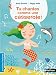 Tu chantes comme une casserole ! - Premières Lectures CP Niveau 1 - Dès 6 ans