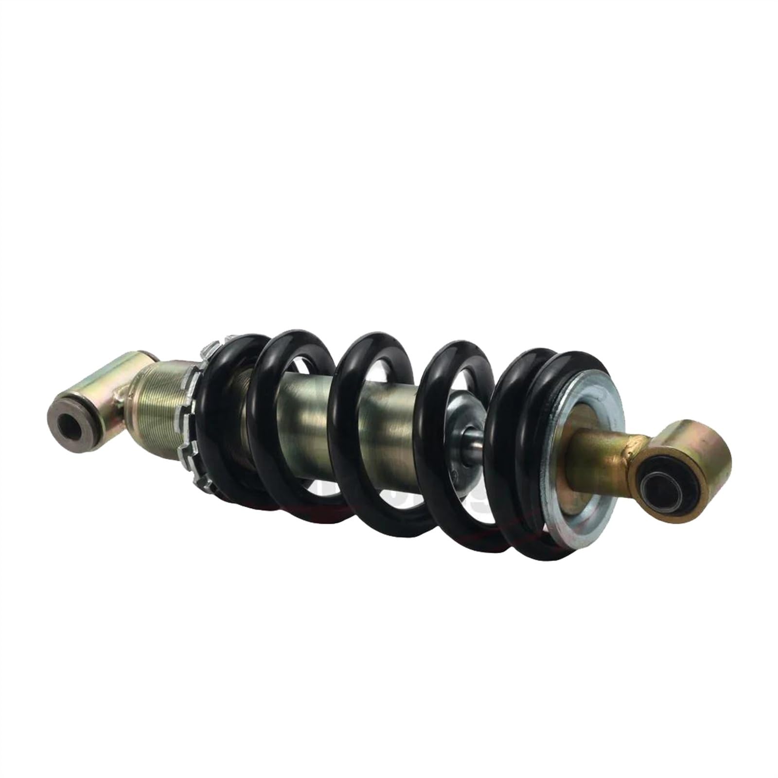 Ammortizzatore Freno Posteriore Per YAMAHA XVS650 XVS 650 1997 1998 1999 2000 2001 02 03 04 05 06 07 08 2009 2010 2011 2012 2013 2014 2015 2016 2017 5BN-22210-00-00 270mm