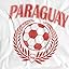 Paraguay