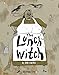Lunch Witch #1, The (The Lunch Witch)