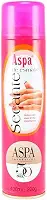 Secante Ante Esmalte Aspa 400Ml