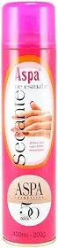 Secante Ante Esmalte Aspa 400Ml