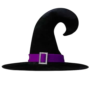 帽子 ec melodiBlack & Purple Star Studded Hat ☆EC MELODI CAMO STAR STUDDED HAT AVAILABLE IN STORE AND