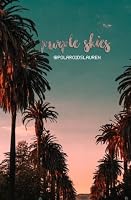 purple skies 1543248756 Book Cover