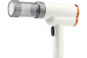 Electric Rechargeable Noodle Maker Machine - The Easiest Way to Make Mouthwatering Noodles