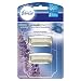 Produktbild Febreze Duftdepot Lufterfrischer Mondscheinlavendel Nachfüller, 5.5 ml, 4er Pack (4 x 2 Stück)