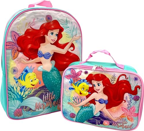 Mochilas Y Bolsas, Luggage Imagen adicional