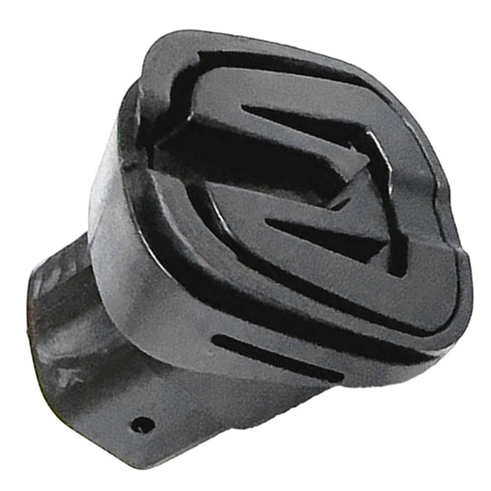 Accessoires Détecteur de Métaux 2 Pièces Support Télécommande XP X35 ORX Deus2