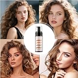 Generico B0FGWMRYZ3 lato 4