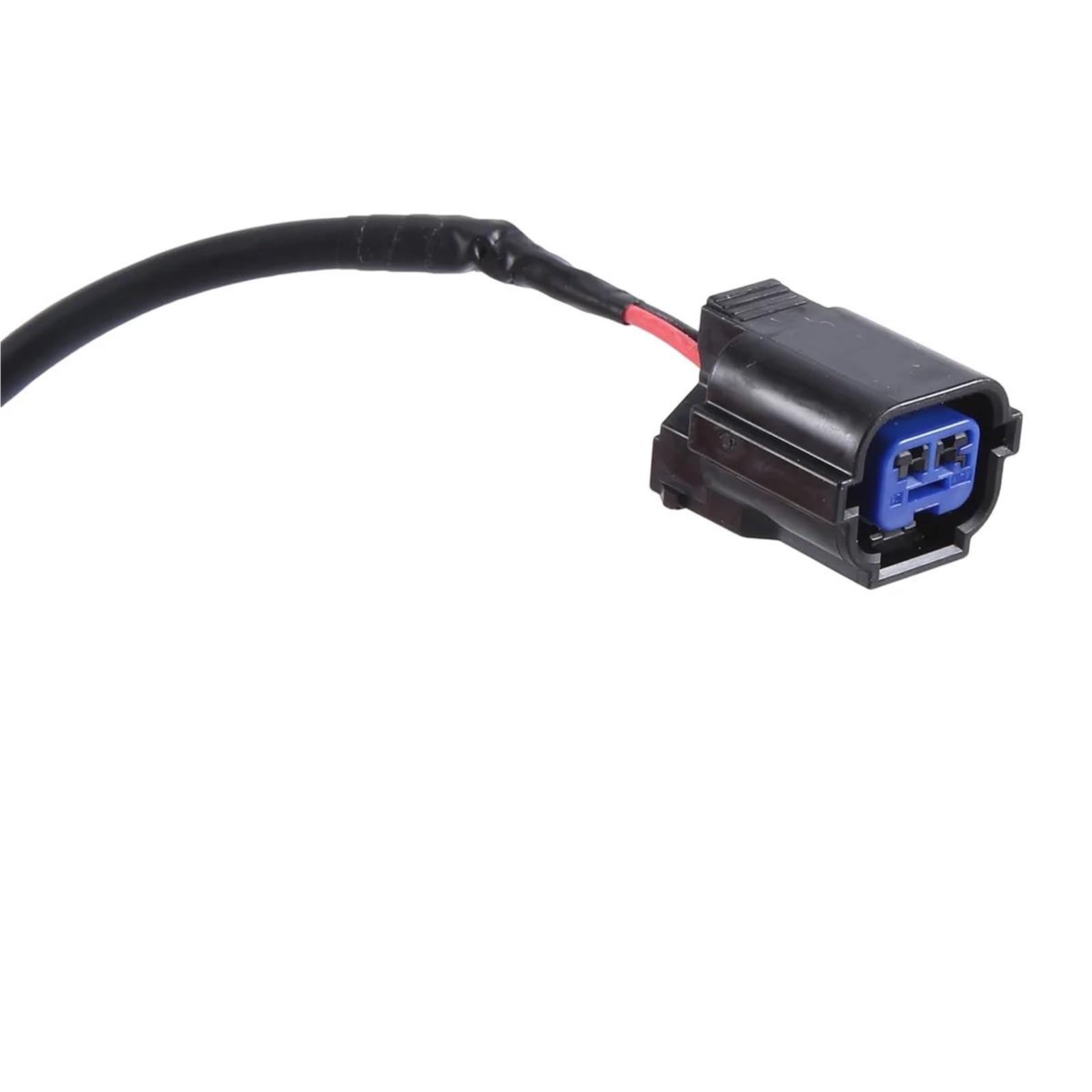 Detector de Radar 99240-Q2300 Cámara De Visión Trasera para Coche A Prueba De Agua con Visión Nocturna Y Cámara De Marcha Atrás para Kia para Sportage 2018-2021