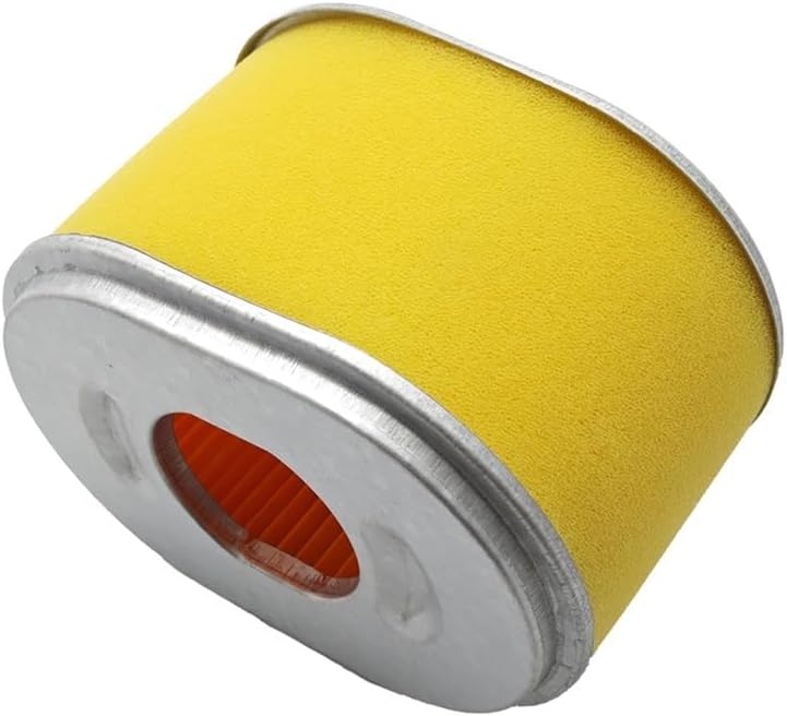 Air Fuel Tank Cap Joint Switch Tune Up Kit Fit for GX160 GX200 GX 160 200 5.5HP 6.5HP Engine Generator