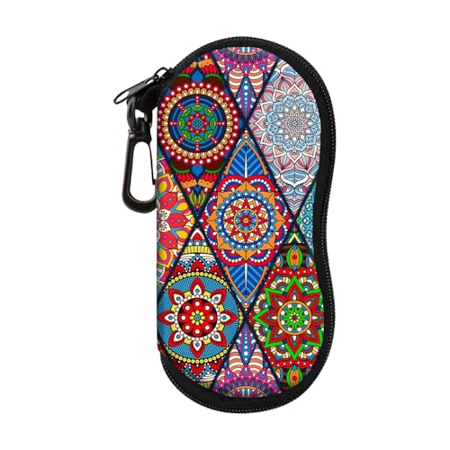 [nXo] gfBȃvgSዾz_[Wbp[hoP[XyʃTOX[|[^uዾI[KiCU[|[`