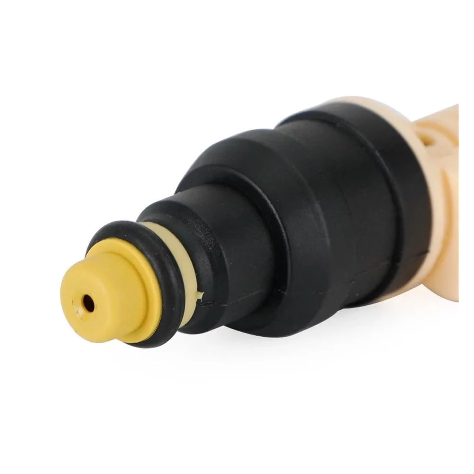 4 Pezzi 0280150210 Ugello Iniettore Carburante Adatto Per BMW K75 K1 K100RS K1100LT K1100RS K1200GT K1200LT K12OORS 13641460450
