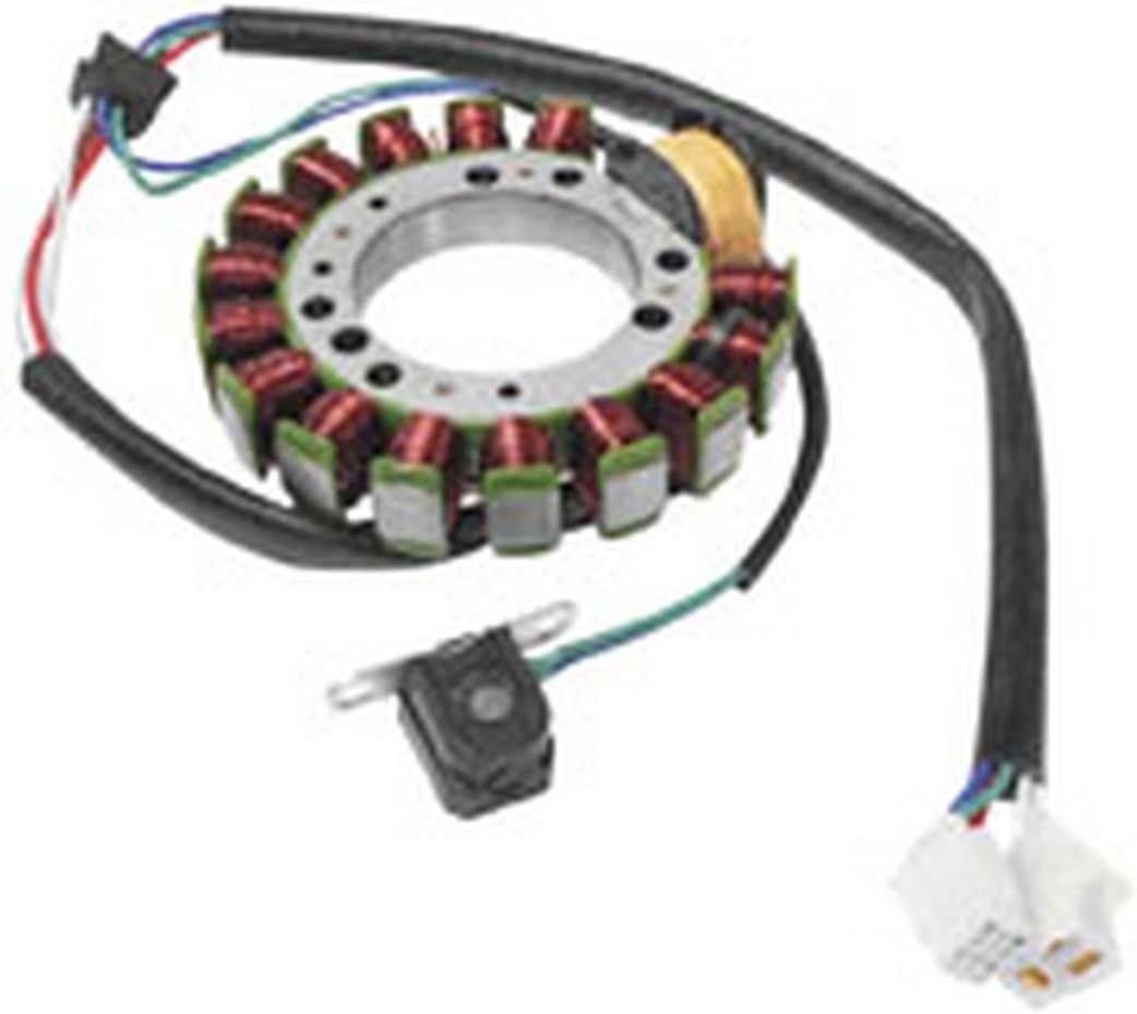 QuadBoss Stator AYA4029