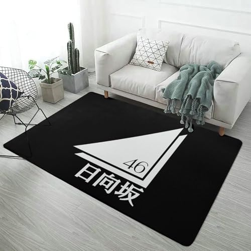 J[ybg 46 ObY O}bg O O~ 唻 イ 􂦂 ӂӂ tA}bg rO}bg  LN^[ q