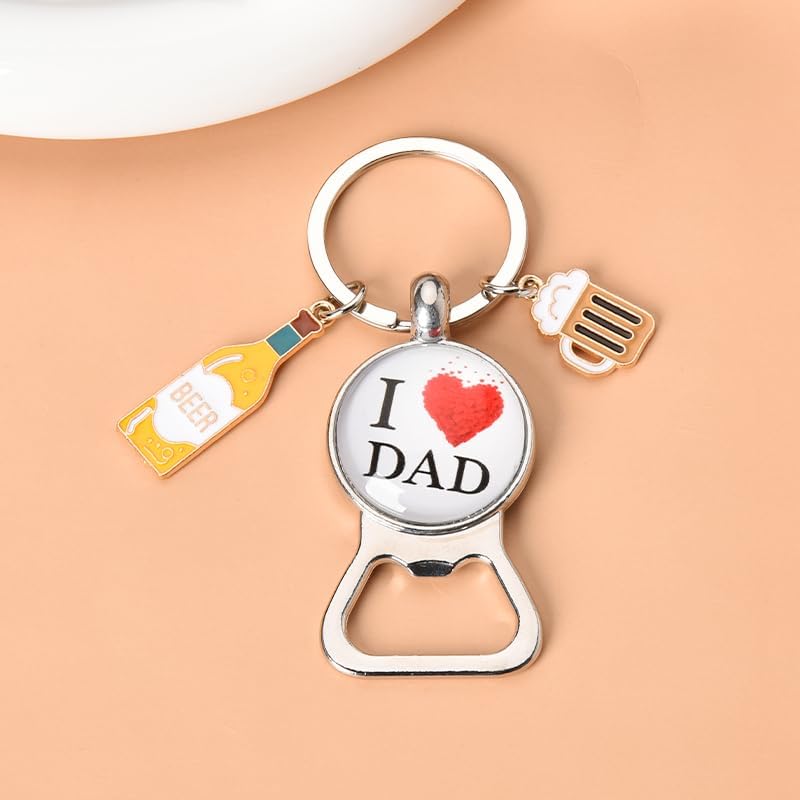 https://m.media-amazon.com/images/I/51lHY9NuXbL._AC_.jpg
