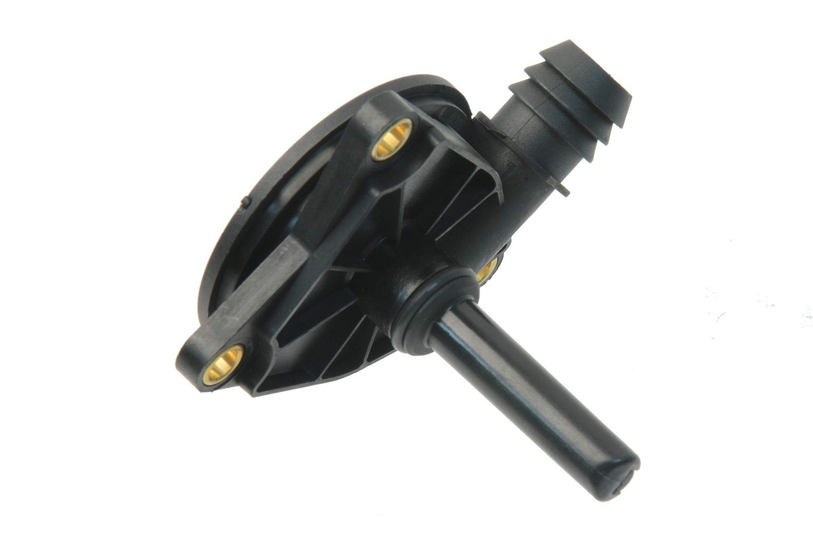 Amazon.com: URO Parts 11157563506 Crankcase Vent Valve, Right 