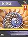 Core Skills Science Grade 4