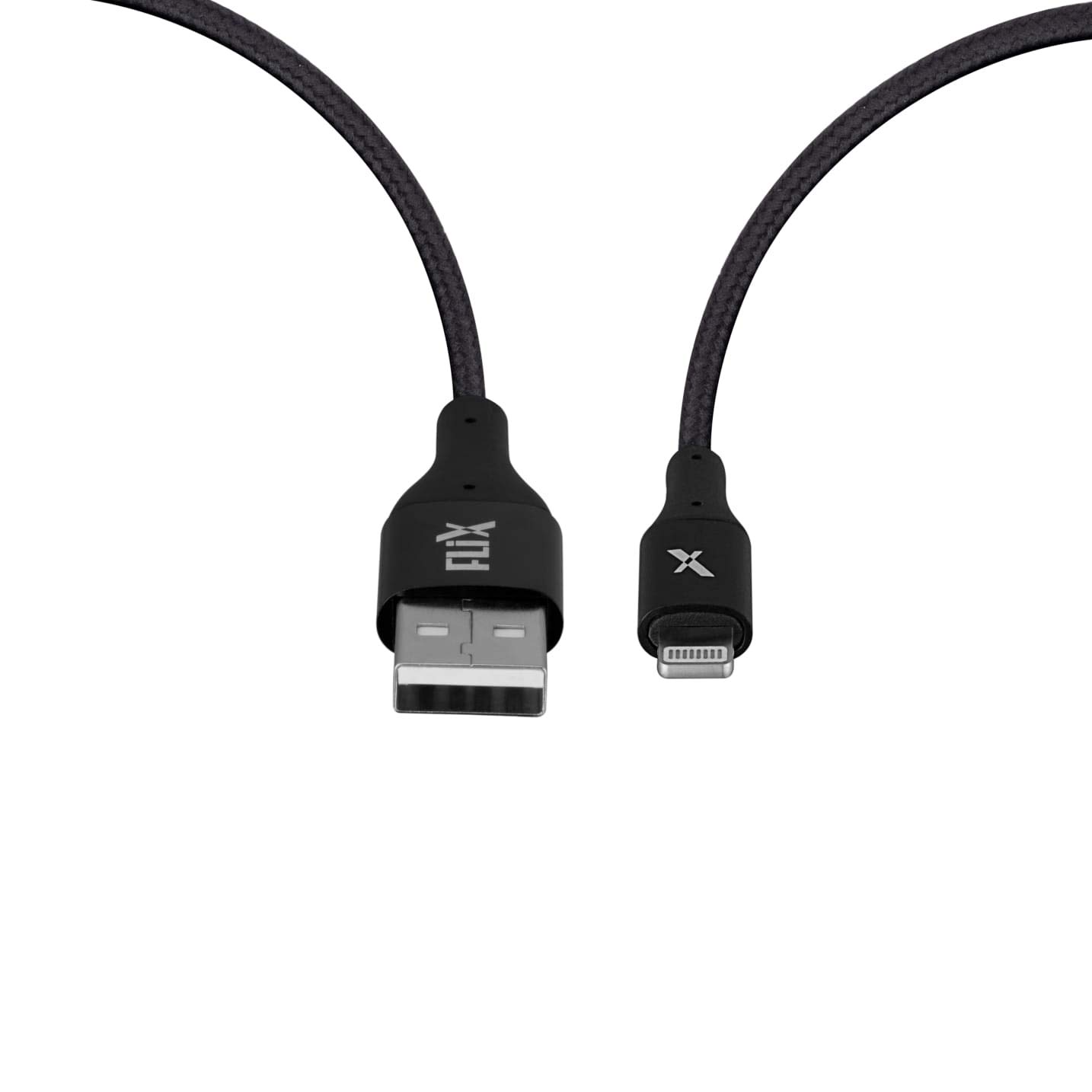 See full amazon price history chart for FLiX (Beetel) USB to Lightning Nylon Braided Data Sync & 2A Fast Charging Cable, Made in India, 480Mbps Data Sync, Super strong & Durable Nylon Cable, 1 Meter Long USB Cable (Black)(XCD-L103) FLiX (Beetel) USB to Lightning Nylon Braided Data Sync & 2A Fast Charging Cable, Made in India, 480Mbps Data Sync, Super strong & Durable Nylon Cable, 1 Meter Long USB Cable (Black)(XCD-L103) (B08N1TTC3T) Amazon Price History, Amazon Price Tracker