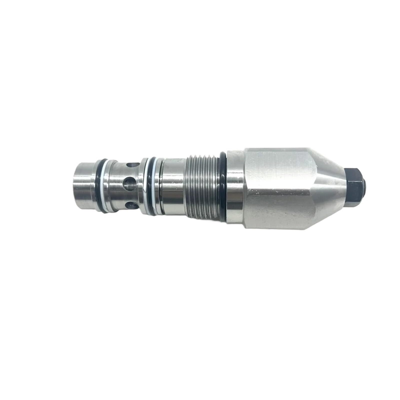 Relief Valve 25207300 Check Valve for Excavator