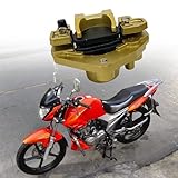 Zoom IMG-1 uqezagpa montagna freno misura struttura Zoom IMG-1 uqezagpa montagna freno misura struttura