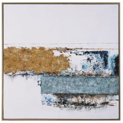 Return to product information