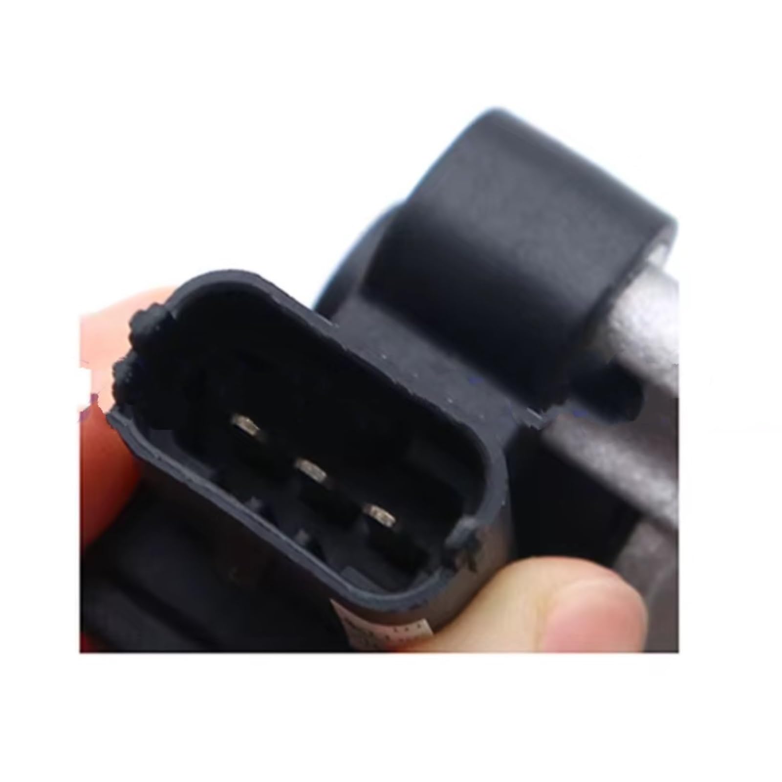 Compatible Avec Hyundai Pour Accent 1994 1995 1996 1997 1998 1999 2000 35150-05000 Vanne Régulation Ralenti Pièce Rechange Décorative Vanne Régulation Ralenti