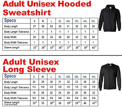 Amazon Com Mario Luigi Peach Daisy Team Inspired Cosplay Costume T Shirt Perfect For Family Cruise Group Events Fun Couples Shirts Clothing Shoes Jewelry Amazon Com Mario Luigi Peach Daisy Team Inspired Cosplay Costume T Shirt Perfect For Family Cruise Group Events Fun Couples Shirts Clothing Shoes Jewelry