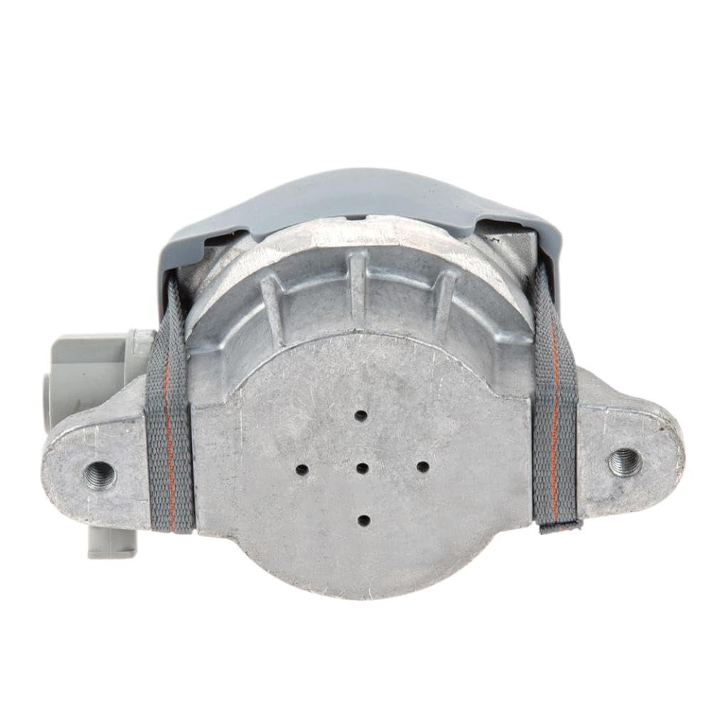 Fdeqalx Onecolor Left Side Transmission Gearbox Mount 4E0399151de 4E0399151ct Compatible With Audi A8 S8