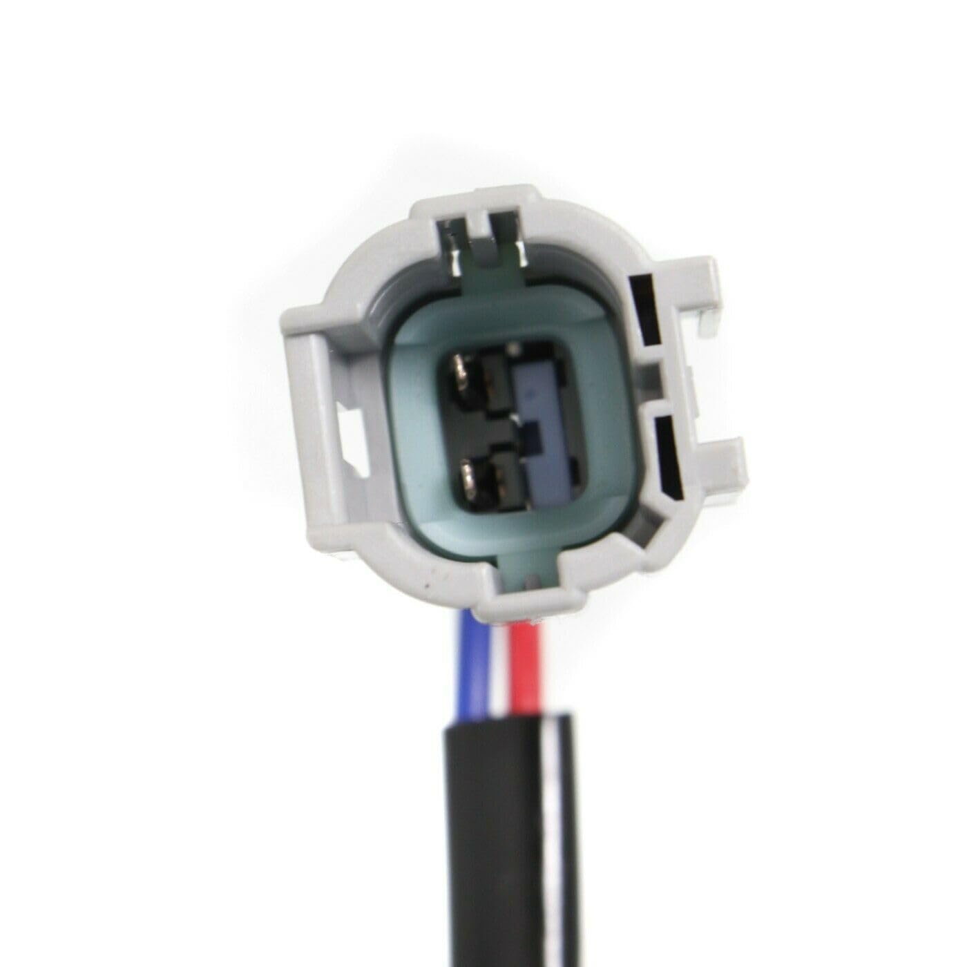 Car Window Regulator Rear Right Side Power with Motor for Nissan for Armada 2005-2015 for Pathfinder Armada 2004 for Titan 2004-2015 Extended Cab HR1696