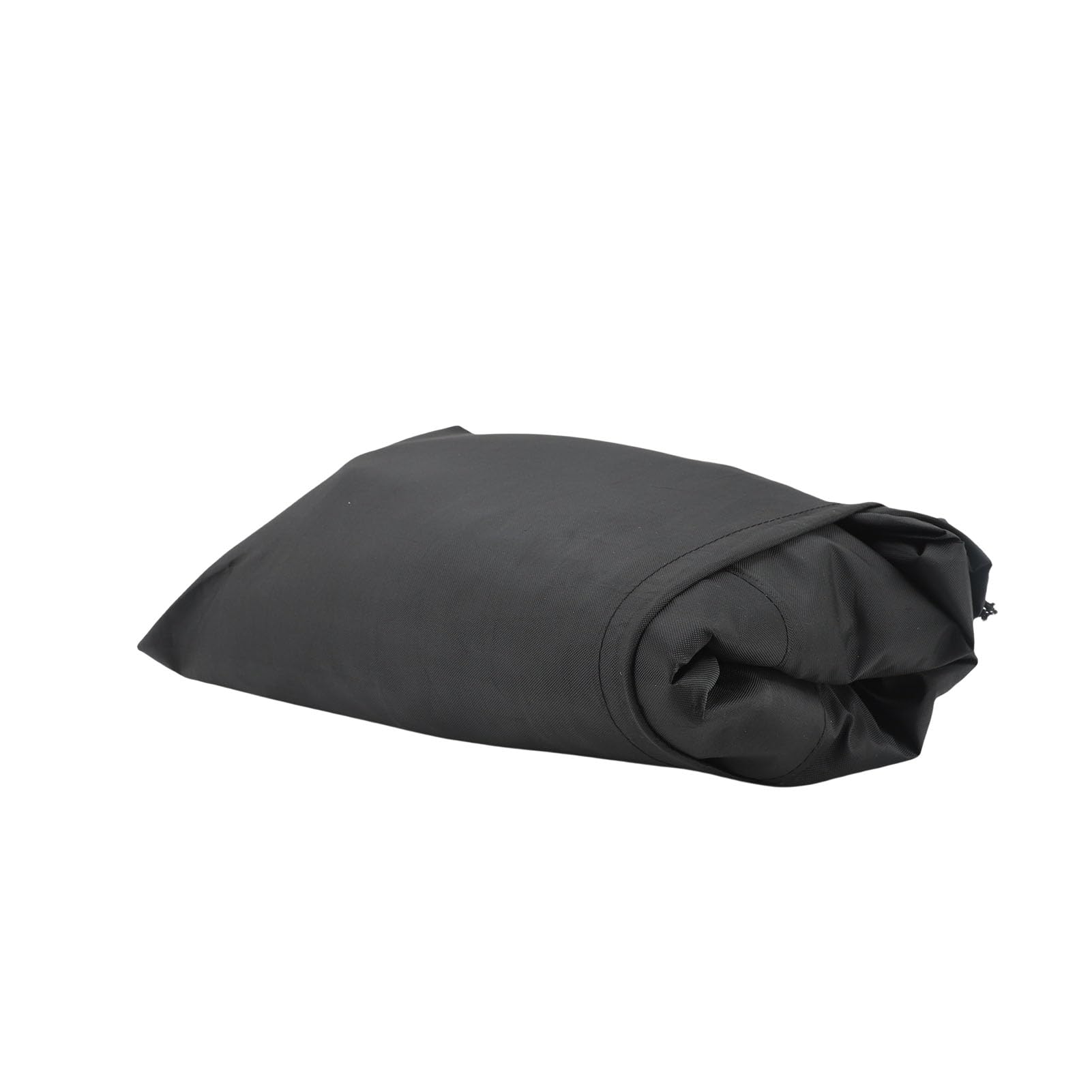 Copertura per Chaise Lounge Sospesa da Giardino, Tessuto 420D