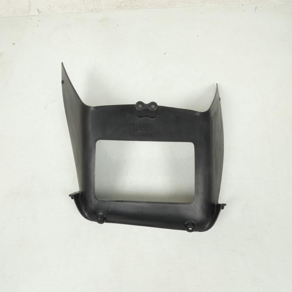Deflector de radiador para moto Rieju 50 RS2 2005 a 2008 0/000.570.7013